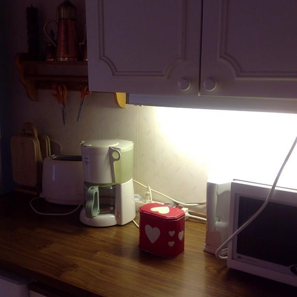 Fritidshus I Sandbergen Villa Stora Fro Room photo